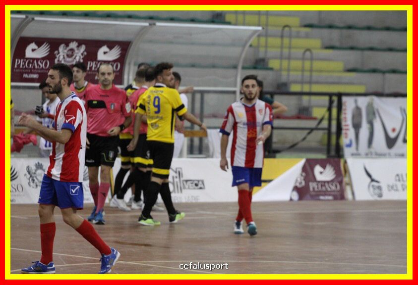101827 Real_Grosseto 175_tn.JPG
